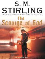 The Scourge of God: A Novel of the Change