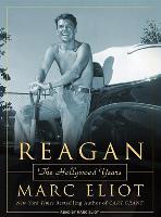 Reagan: The Hollywood Years
