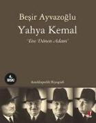 Yahya Kemal