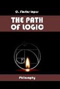 The Path of Logic