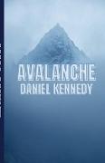 Avalanche