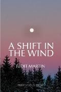 A Shift In The Wind