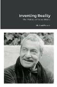 Inventing Reality
