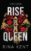 Rise of a Queen