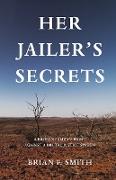 Her Jailer's Secrets