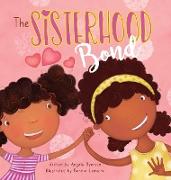 The Sisterhood Bond