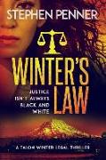 Winter's Law