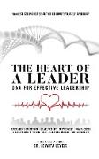 The Heart of a Leader