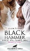Black Hammer und die unschuldige Ehehure | Erotischer Roman