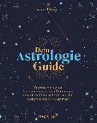 Dein Astrologie-Guide