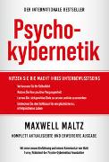 Psychokybernetik