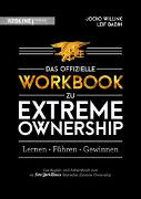 Extreme Ownership – das offizielle Workbook