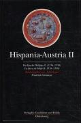 Hispania - Austria II
