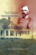 Unhonored Service