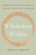 Wholeness Within