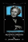 Agatha Christie