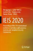 IEIS 2020