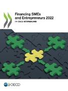 Financing SMEs and Entrepreneurs 2022