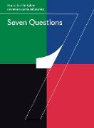 Seven Questions