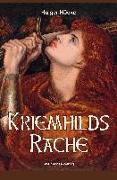 Kriemhilds Rache