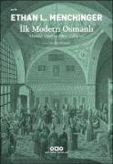 Ilk Modern Osmanli