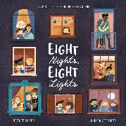 Eight Nights, Eight Lights