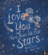 I Love You More than All the Stars