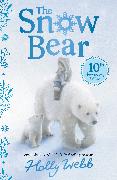 The Snow Bear 10th Anniversary Edition