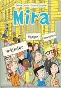Mira #kinder #gegen #erwachsene