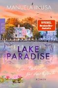 Lake Paradise – Ein Zuhause für das Glück