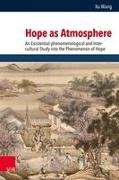 Hope as Atmosphere