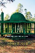 Pinelandia