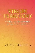 Virgin Territory