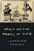 Music and the Forms of Life