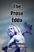 The Prose Edda