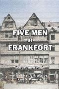 Five Men of Frankfort