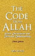 The Code From Allah