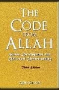 The Code From Allah