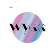 WYGG (While Your Guitar Gently)