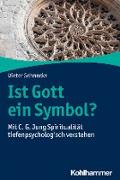 Ist Gott ein Symbol?