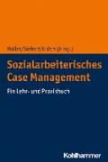 Sozialarbeiterisches Case Management