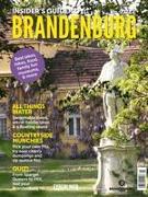 Insider's Guide Brandenburg - a guide from Exberliner