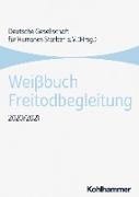 Weißbuch Freitodbegleitung 2020/2021