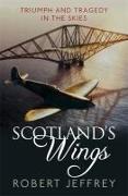 Scotland's Wings