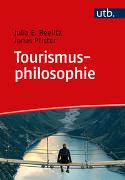 Tourismusphilosophie