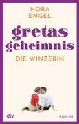 Gretas Geheimnis