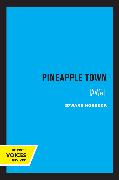 Pineapple Town