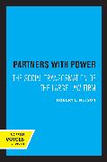 Partners with Power