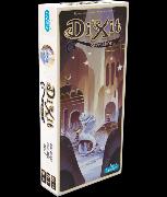 DIXIT 7 REVELATIONS EXT.-ERW. (ML)