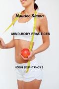 MIND-BODY PRACTICES